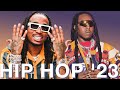 Hip Hop 2023 Video Mix (DIRTY) - R&B 2023 |Dancehall(DRILL |RAP | HIPHOP| QUAVO |DRAKE |CENTRAL CEE)