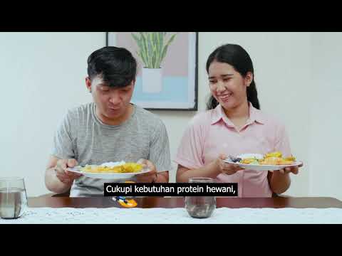 Cegah Stunting ABCDE Full Version