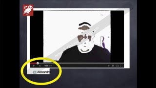 Supprimer une video Youtube suite à une arnaque à la webcam / skype? [SOLUTION]