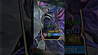 Download lagu JEDAG JEDUG AM DJ as if it's your last #shorts mp3