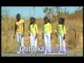 chitheka family simudzalola