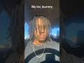 Hair Journey Hairstyle Locjourney Dreadlocks Dreads Blackhair Kaicenat Polog Fyp
