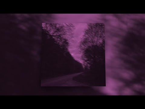 Lonnex - losing (Sped Up) [1 Hour Loop]