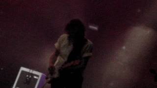 De Kreuners (30 jaar) - Nu Of Nooit (Live) @ Lotto Arena Antwerpen