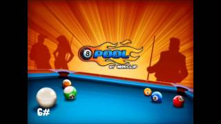 Download lagu TOP 10 GAMES ON IPAD 2013 mp3