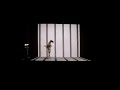 Sia - Quit ( oficial ) ft. Ariana Grande
