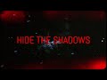 Elun Hide The Shadows