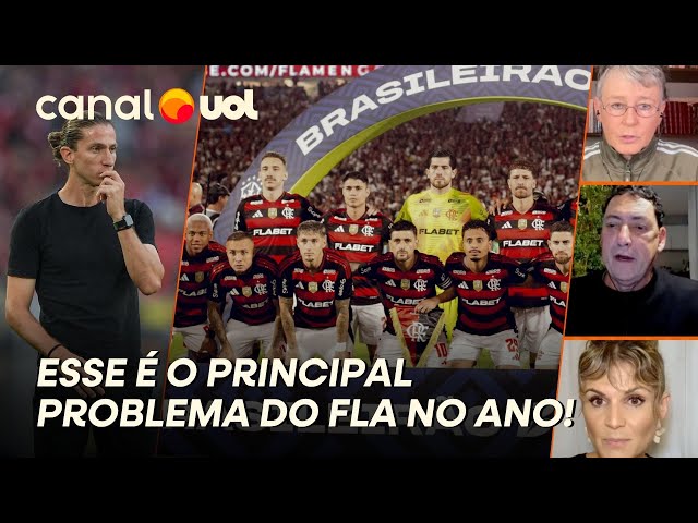 Anos 80 Zapping Marca De Roupa Zaping Magazine Conheça Nosso - Main Image