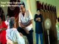 Political Rowdy Comedy Scene Mp4