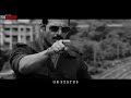 Manya Surve Attitude Dialogue Gangster First Encounter