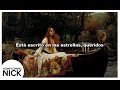 Susanne Sundfør Darlings Español