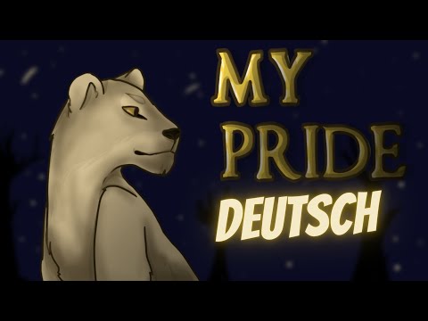 My Pride Folge 1 Deutsch