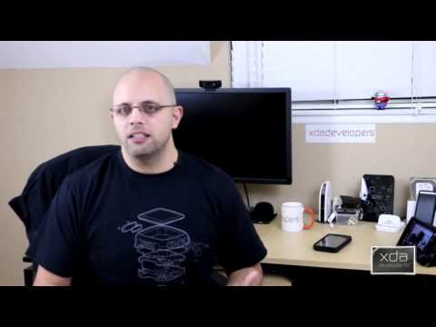 Calendar Status Video