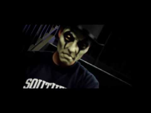 XYDEWAYZ8 - All Night (OFFICIAL MUSIC VIDEO)  Anno Domini FREE PROMO