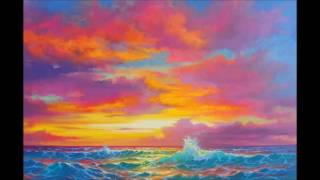 Dan Bern - One Dance