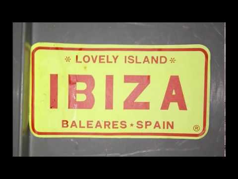 ibizaisakiller - maarten van der vleuten