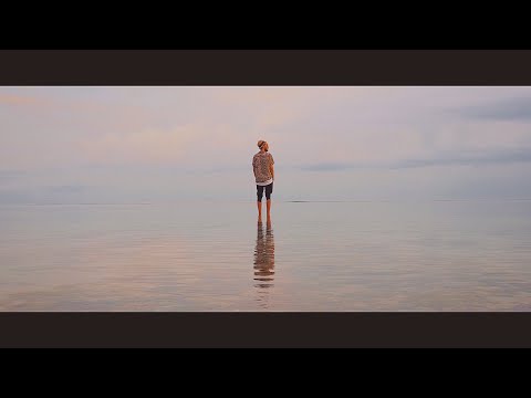 BARCELASZ - Między wdechem a wydechem feat. Augustyn