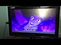 Opening To Beauty And The Beast 1992 VHS Version 3