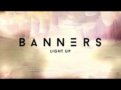 Video thumbnail for Light Up
