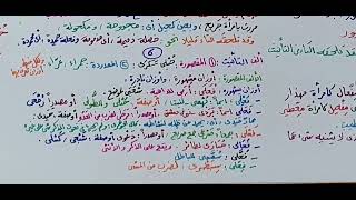 صورة شرح ابن عقيل ( 758-770 ) 169