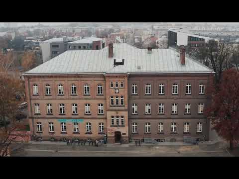 "Rekord dla Niepodległej" SP1 Oleśnica