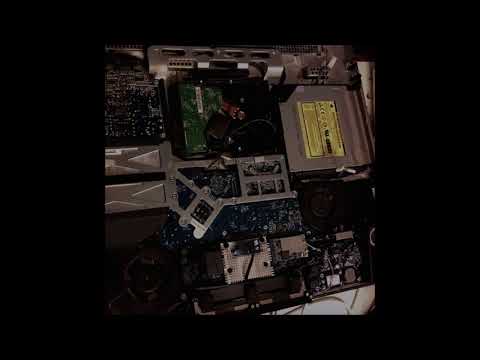 02. Bones - Sv_Lan0 [Instrumental (Produced By drip-133)]