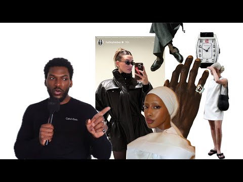 niche things that make you INSTANTLY stylish