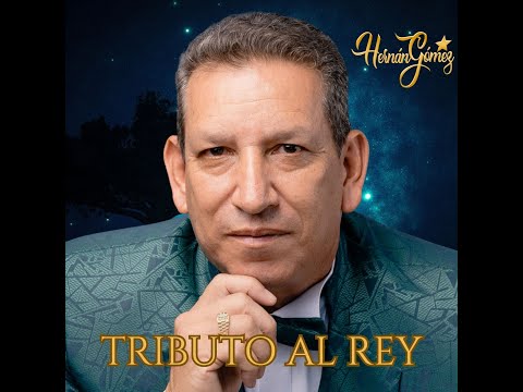 La Cantina-Hernan Gomez / LETRA