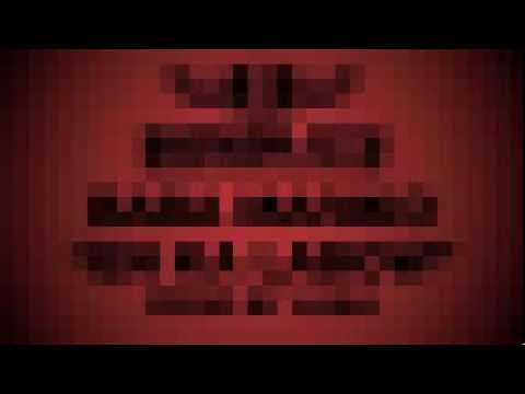 BABA MARIKO   EN KA LABOW