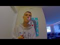 Lil Peep Keep My Coo Official Video