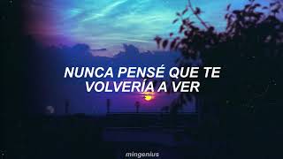 Best Of Me - JOHN.k (Traducida al español)