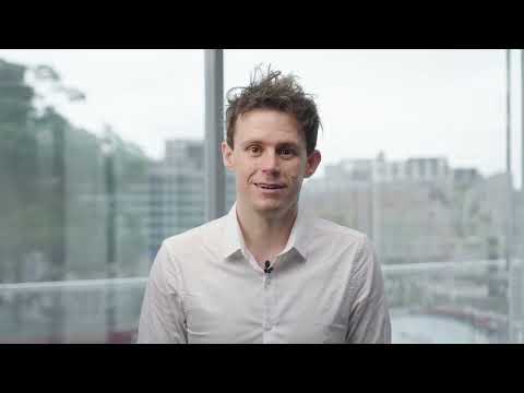 Basiq Customer Showcase - Pearler