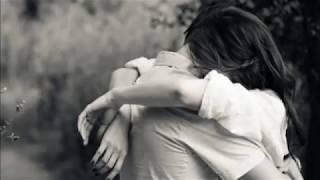 Michele Zarrillo - Ragazza D&#39;Argento (Editing By ITummy)