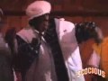 Mac Dre - Boss Tycoon ft. Yukmouth