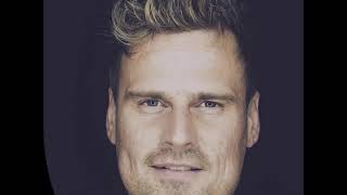 Robin Henderson - Für Immer (Toneart Remix)