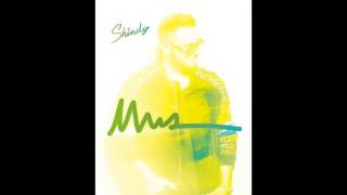 Shindy - Lieblingslied