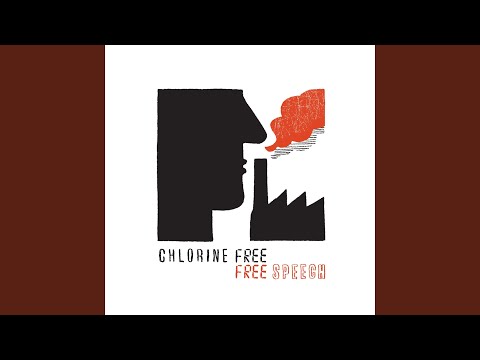 Get Up (feat. Soweto Kinch, Marc Nammour)