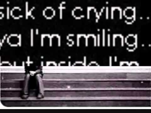 yOUtUBE        - TU MUJHE SOCH KABHI.MP4