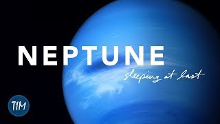 &quot;Neptune&quot; | Sleeping At Last