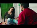 Lesbian Romantic Love Story Movie Hindi Song Ft Priyanka Barsha