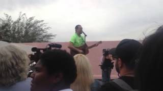 No Martyrs No Saints