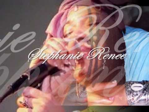 Steal Vybe - After Hours