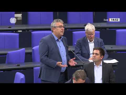 Fragestunde am 29. November