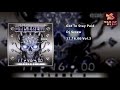 Got To Stay Paid - DJ Screw RIP