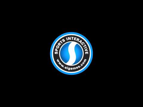 Viitorul C-ţa vs FCM Tg. Mureş - Sporar Goal 16 minutes