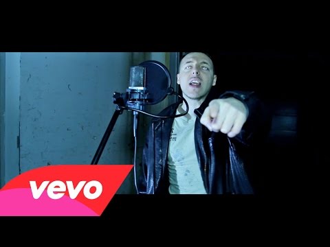 Sinergyst - The Truth