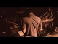 Dredg - The canyon behind her