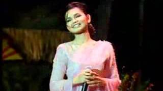 Download lagu Penawar Rindu | Remembering Orkid Abdullah - Siti Nurhaliza mp3