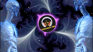 Msicas para intro sem direitos autorais - Msica Firestarter Jeremy Black