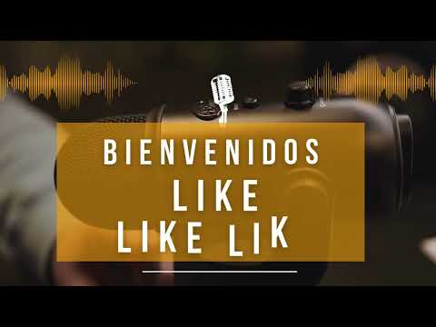 LIC TESSA Y LIC ALBERTO